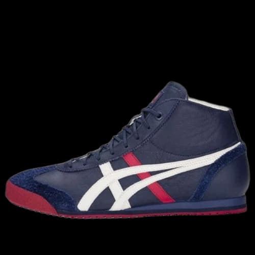 Onitsuka Tiger Mexico 66 SD MR 'Dark Blue'