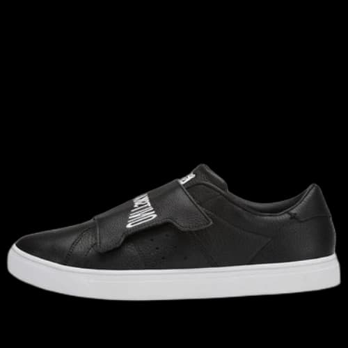 Onitsuka Tiger Monk 'Black'