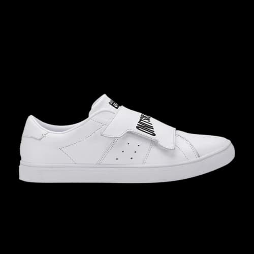 Onitsuka Tiger Monk 'White'