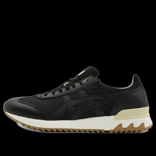 Onitsuka Tiger CALIFORNIA 78 EX 'Black White'