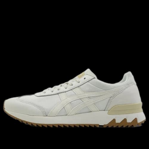 Onitsuka Tiger CALIFORNIA 78 EX 'Beige White'