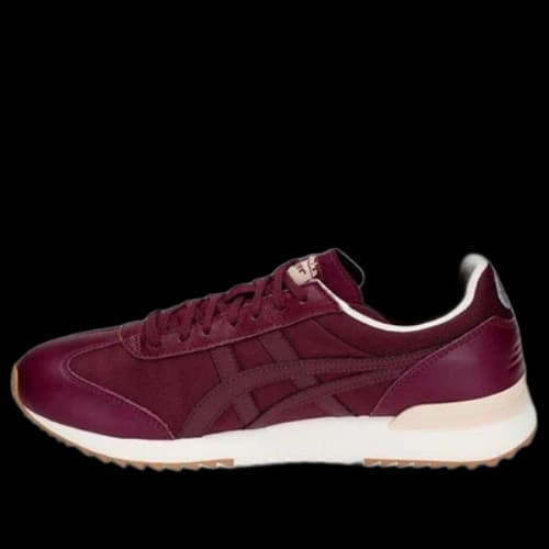 Onitsuka Tiger California 78 EX 'Wine'
