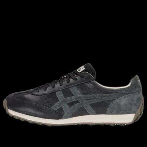 Onitsuka Tiger Edr 'Black'