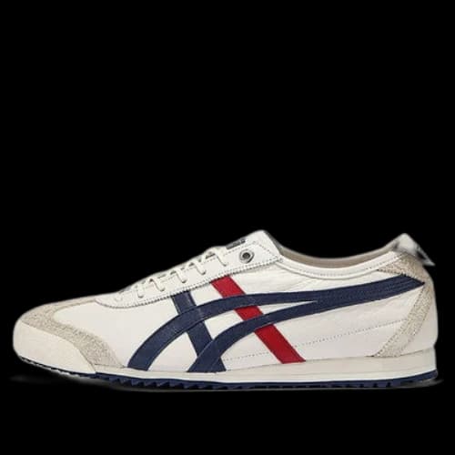 Onitsuka Tiger Mexico 66 SD 'White Blue Red'