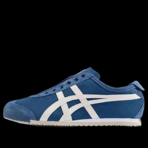 Onitsuka Tiger Mexico 66 'Mako Blue'