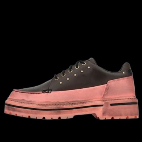 Onitsuka Tiger MNR Moccasinap