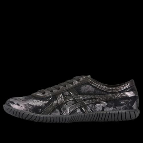 Onitsuka Tiger Tsunahiki 'Black'