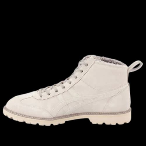 Onitsuka Tiger Rinkan Boot 'Beige'