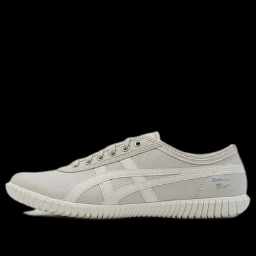 Onitsuka Tiger Tsunahiki Beige
