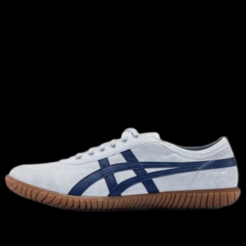 Onitsuka Tiger Tsunahiki 'Glacier Grey'