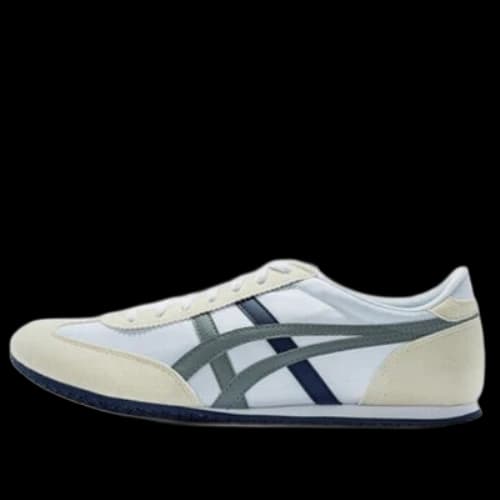Onitsuka Tiger Machu Racer 'Blue Grey'