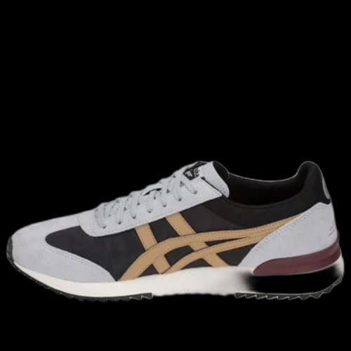 Onitsuka Tiger California 78 EX 'Black Grey Pink'