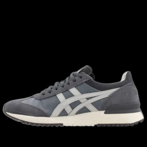 Onitsuka Tiger California 78 EX 'Grey White'
