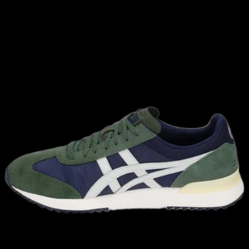 Onitsuka Tiger California 78 EX 'Blue Green'