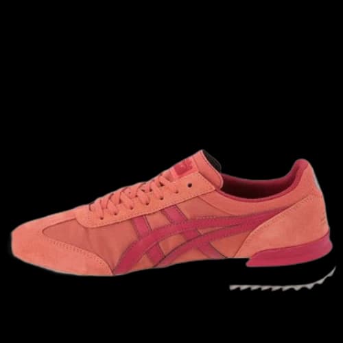 Onitsuka Tiger California 78 EX 'Amber'