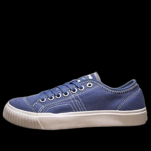 Onitsuka Tiger OK Basketall Low
