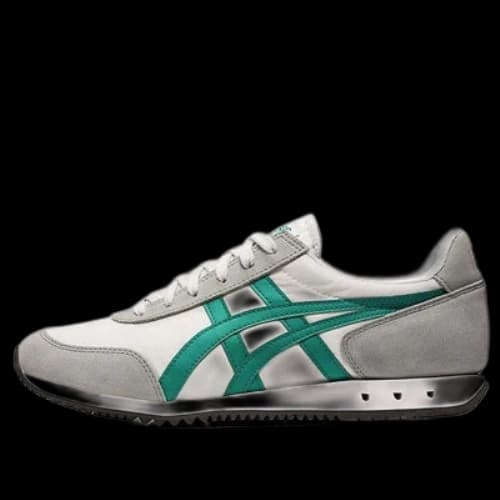 Onitsuka Tiger New York 'Glacier Grey Jellybean'