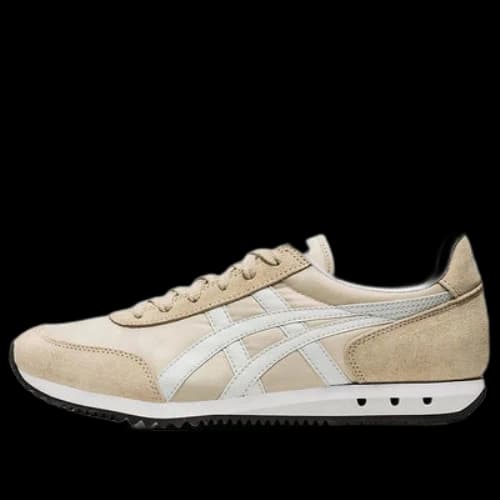 Onitsuka Tiger New York 'Light Brown Beige'