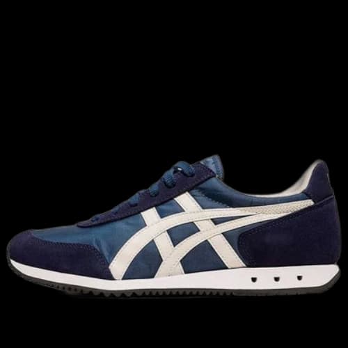 Onitsuka Tiger New York 'Dark Blue'