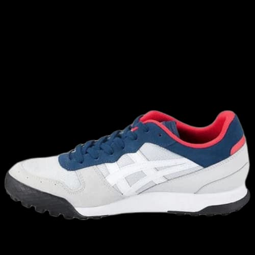 Onitsuka Tiger Horizonia 'White Blue'