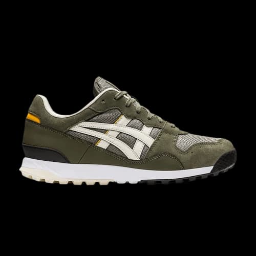 Onitsuka Tiger Horizonia 'Lichen Green Birch'