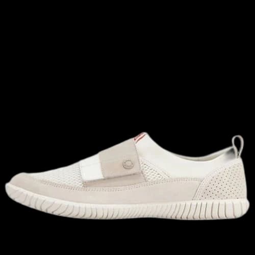 Onitsuka Tiger Tsunahiki 2.0 Shoes 'Cream White'