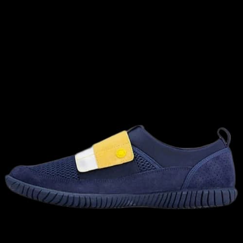Onitsuka Tiger Tsunahiki 2.0