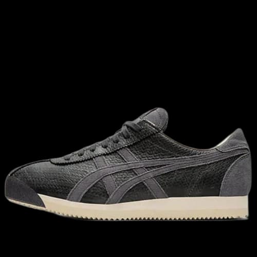 Onitsuka Tiger Corsair 'Black'