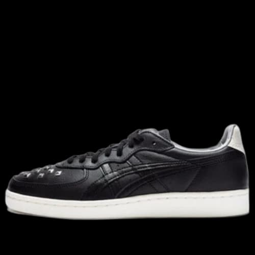 Onitsuka Tiger GSM 'Black Stud'