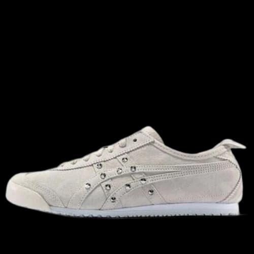 Onitsuka Tiger Mexico 66 'White Cream Beige'