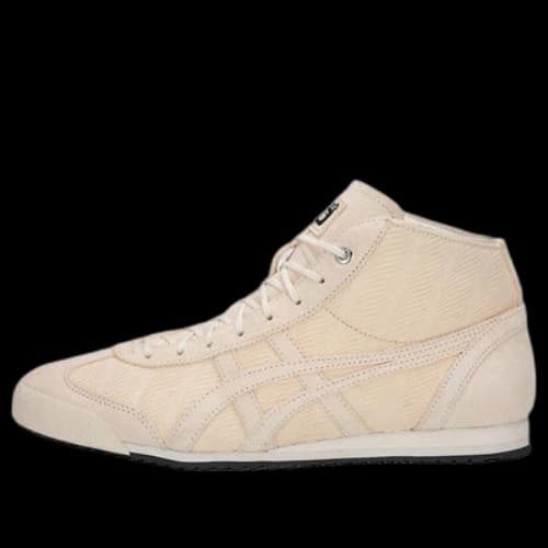 Onitsuka Tiger Mexico 66 SD MR 'Birch'