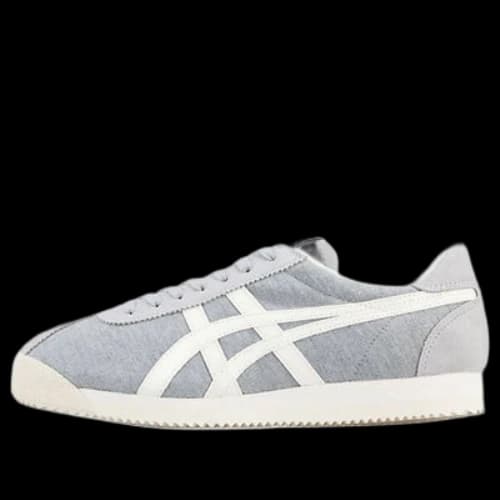 Onitsuka Tiger Corsair 'Grey White'