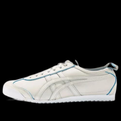 Onitsuka Tiger Mexico 66 Sport 'White Blue'