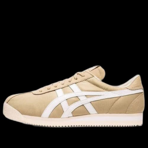 Onitsuka Tiger Corsair 'Light Yellow'