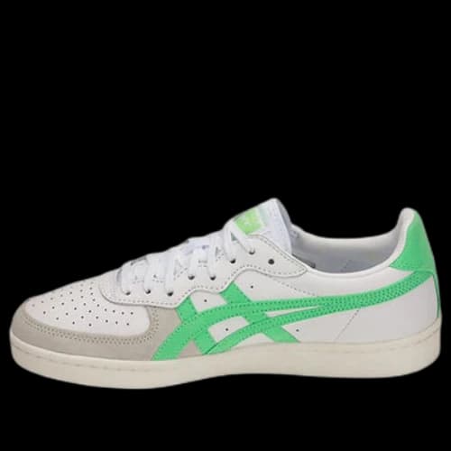 Onitsuka Tiger GSM 'Tourmaline'