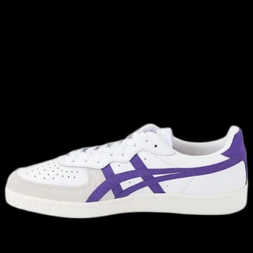 Onitsuka Tiger GSM 'Violet'