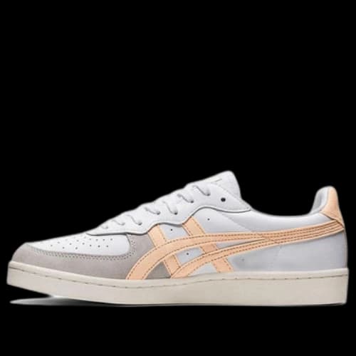 Onitsuka Tiger GSM 'Grey Pink White'