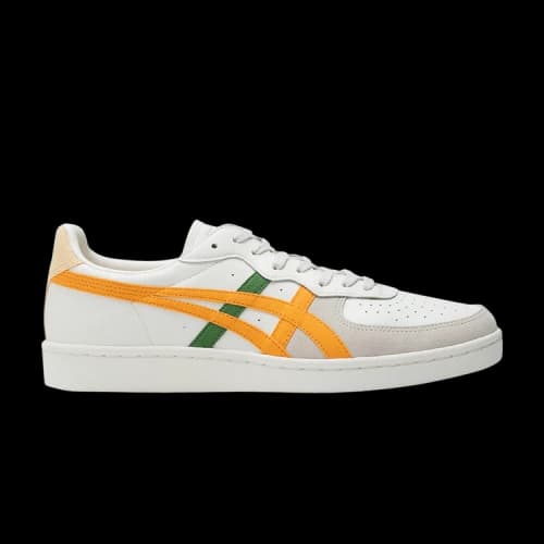 Onitsuka Tiger GSM 'Cream Citrus'
