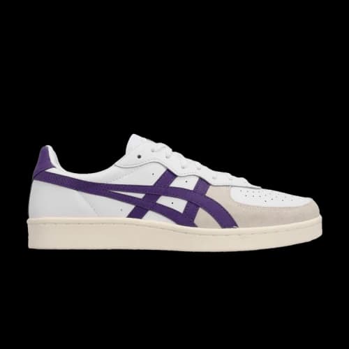 Onitsuka Tiger GSM 'Violet'