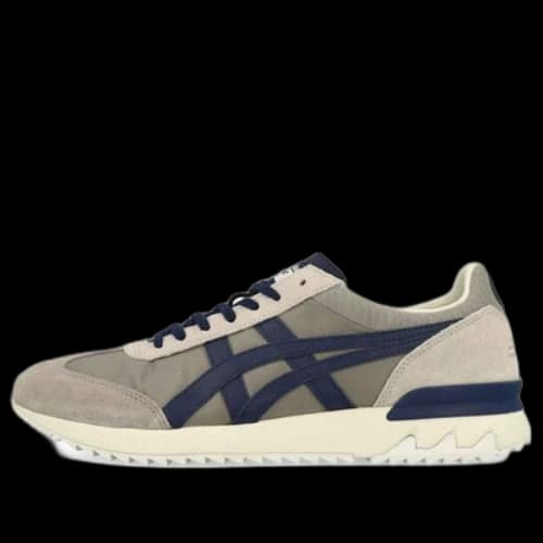 Onitsuka Tiger California 78 EX 'Grey Navy'