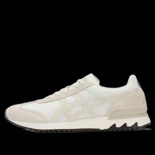 Onitsuka Tiger California 78 EX 'White'