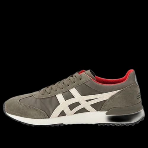 Onitsuka Tiger California 78 EX 'Green White'