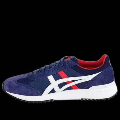 Onitsuka Tiger California 78 EX 'Blue'