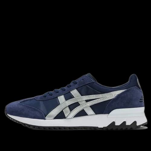 Onitsuka Tiger California 78 EX 'Dark Blue White'