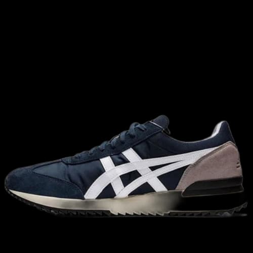 Onitsuka Tiger California 78 EX 'Dark Blue White'