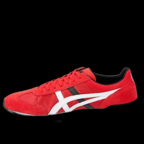 Onitsuka Tiger California 78 EX 'Red White Black'