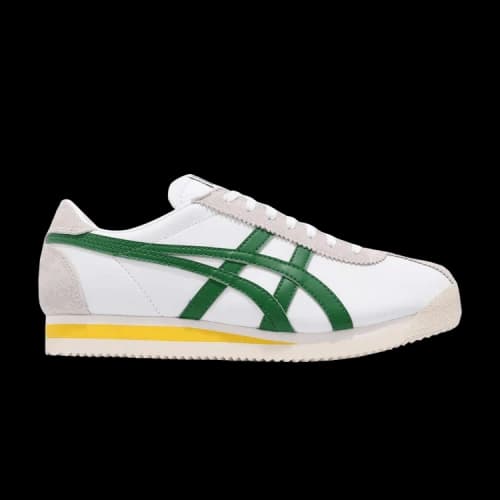 Onitsuka Tiger Tiger Corsair 'Green'