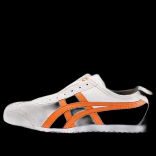 Onitsuka Tiger Mexico 66 Slip-On 'Birch'