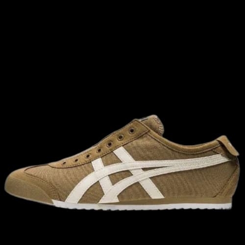 Onitsuka Tiger Mexico 66 Slip-On 'Disert'