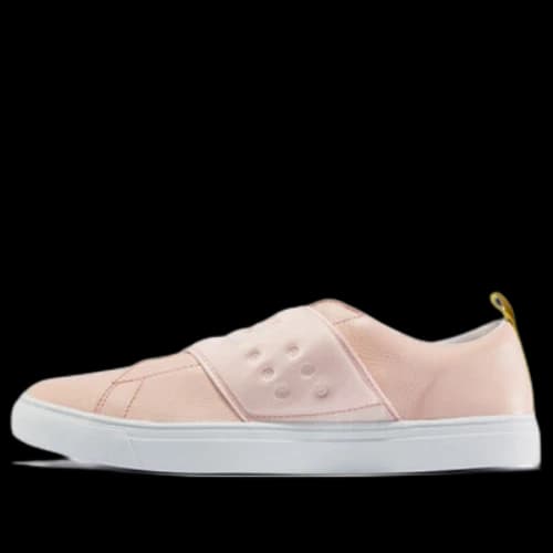Onitsuka Tiger Lawnship 2.0 'Pink'